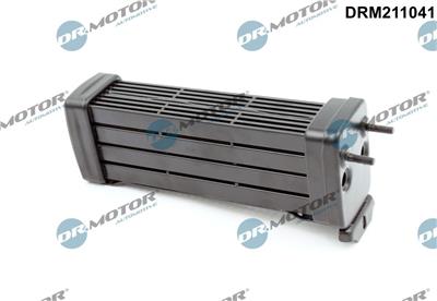 Dr.Motor Automotive DRM211041 EAN: 5904639627681.
