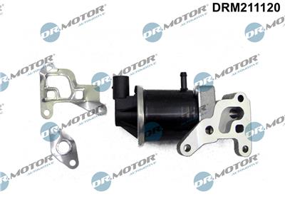 Dr.Motor Automotive DRM211120 EAN: 5904639601209.