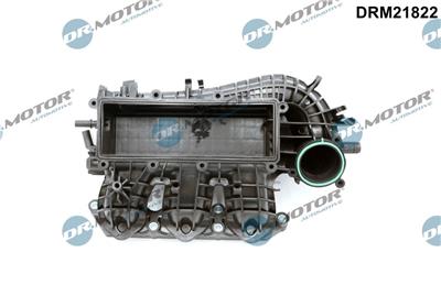 Dr.Motor Automotive DRM21822 EAN: 5904639623157.