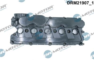 Dr.Motor Automotive DRM21907 EAN: 5903672740500.