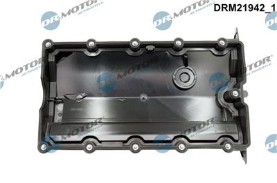 Dr.Motor Automotive DRM21942 EAN: 5904639645319.
