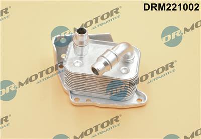 Dr.Motor Automotive DRM221002 EAN: 5903672747110.