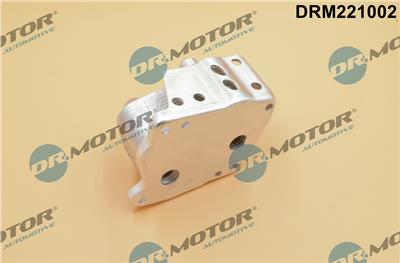 Dr.Motor Automotive DRM221002 EAN: 5903672747110.