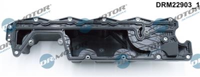 Dr.Motor Automotive DRM22903 EAN: 5903672741781.