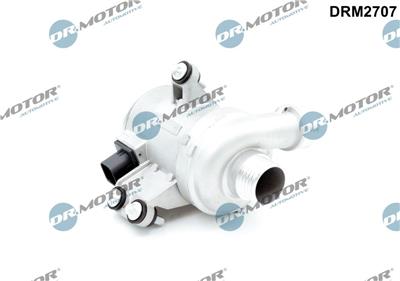 Dr.Motor Automotive DRM2707 EAN: 5904639624260.