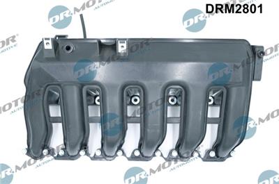 Dr.Motor Automotive DRM2801 EAN: 5903672740579.