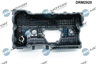 Dr.Motor Automotive DRM2920 EAN: 5903672744881.