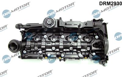 Dr.Motor Automotive DRM2930 EAN: 5904639602886.