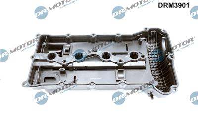 Dr.Motor Automotive DRM3901 EAN: 5904639623423.