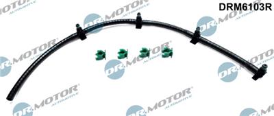Dr.Motor Automotive DRM6103R EAN: 5902425070215.