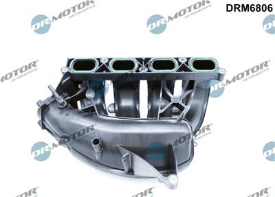Dr.Motor Automotive DRM6806 EAN: 5904639624222.