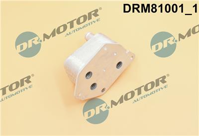 Dr.Motor Automotive DRM81001 EAN: 5903672746151.