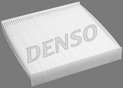 DENSO DCF540P EAN: 8717613047460.