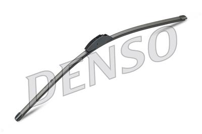 DENSO DFR-010 EAN: 8717613028445.