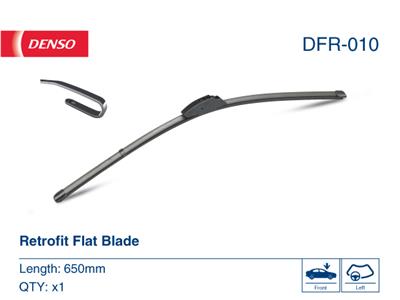 DENSO DFR-010 EAN: 8717613028445.