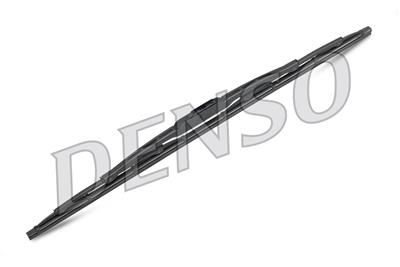 DENSO DM-555 EAN: 8809002447354.