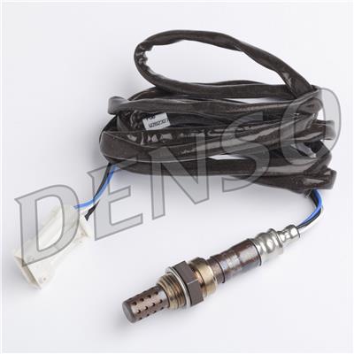 DENSO DOX-1539 EAN: 8717613027813.