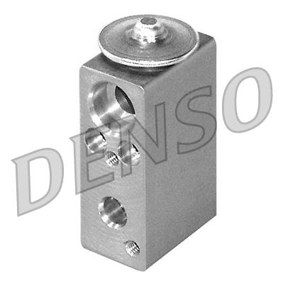 DENSO DVE09004 EAN: 8717613477090.