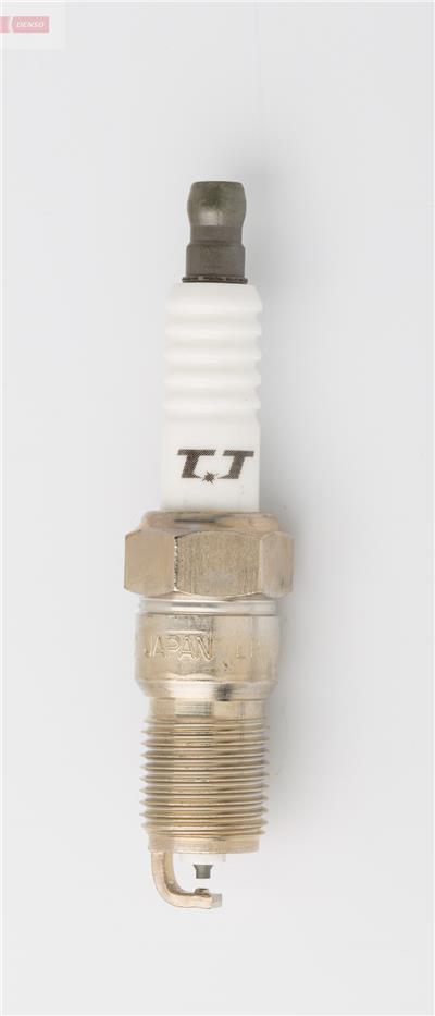 DENSO T20TT Číslo výrobce: 4617. EAN: 42511046177.