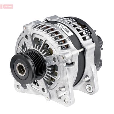 DENSO DAN1480 EAN: 8717613172681.