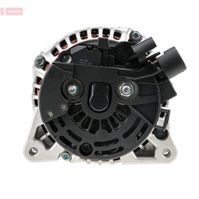 DENSO DAN3008 EAN: 8717613117170.