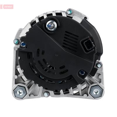 DENSO DAN3015 EAN: 8717613173459.