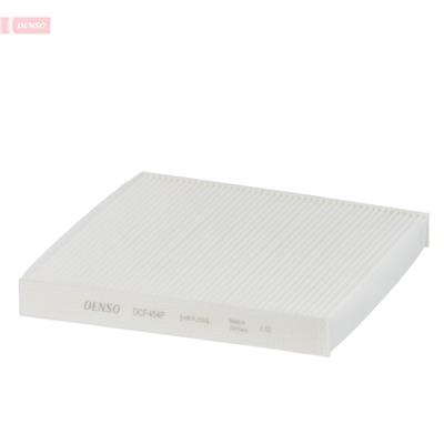 DENSO DCF454P EAN: 8717613041802.