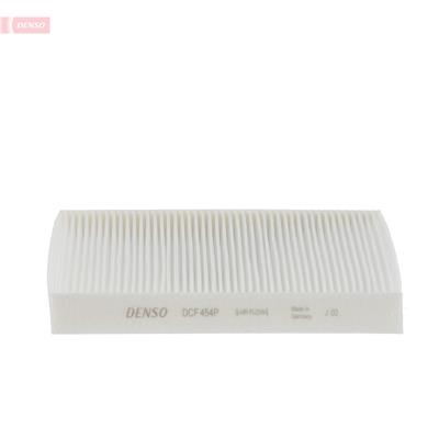DENSO DCF454P EAN: 8717613041802.