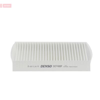 DENSO DCF480P EAN: 8717613046869.