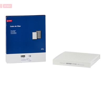 DENSO DCF480P EAN: 8717613046869.