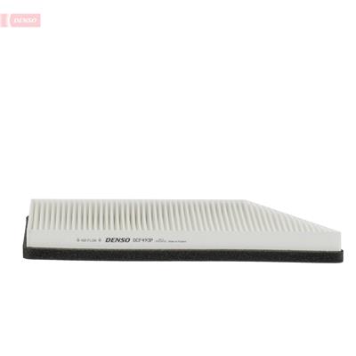 DENSO DCF493P EAN: 8717613046999.