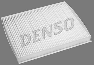 DENSO DCF497P EAN: 8717613047033.