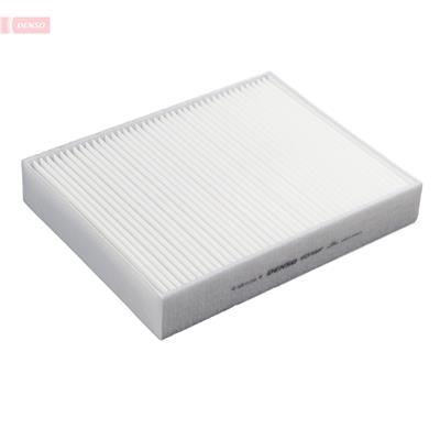 DENSO DCF581P EAN: 8717613112281.