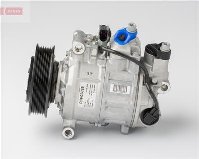 DENSO DCP02099 EAN: 8717613053317.