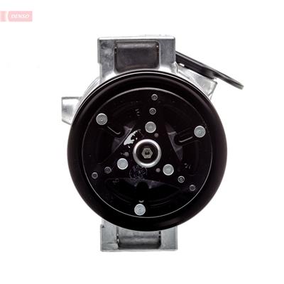 DENSO DCP13010 EAN: 8717613037720.