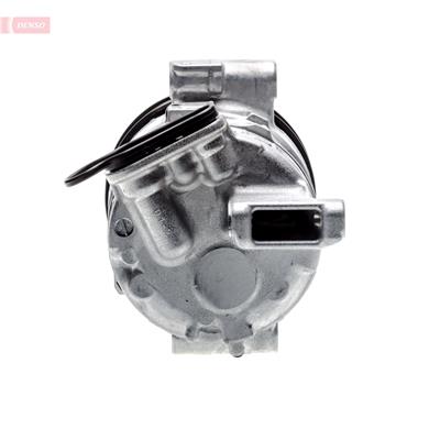 DENSO DCP13010 EAN: 8717613037720.