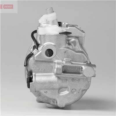 DENSO DCP17109 EAN: 8717613025512.