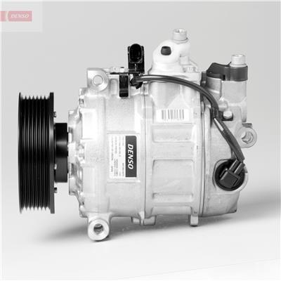 DENSO DCP32052 EAN: 8717613025093.