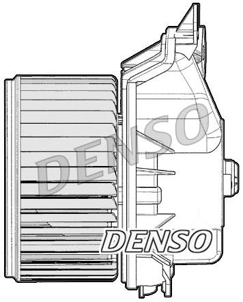 DENSO DEA09047 EAN: 8717613463017.