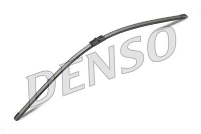 DENSO DF-068 EAN: 8717613110652.