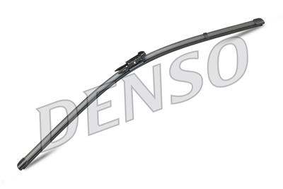 DENSO DF-122 EAN: 8717613167656.