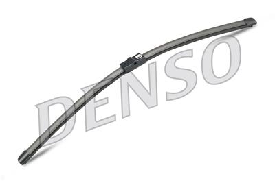 DENSO DF-247 EAN: 8717613021774.