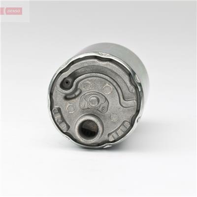 DENSO DFP-0105 EAN: 8717613028575.