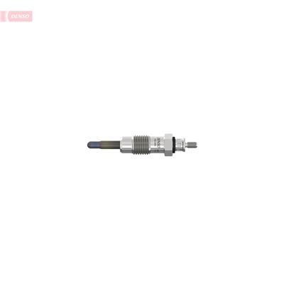 DENSO DG-004 EAN: 8717613043400.