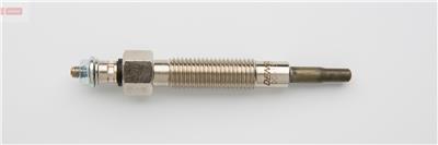 DENSO DG-137 EAN: 8717613043356.