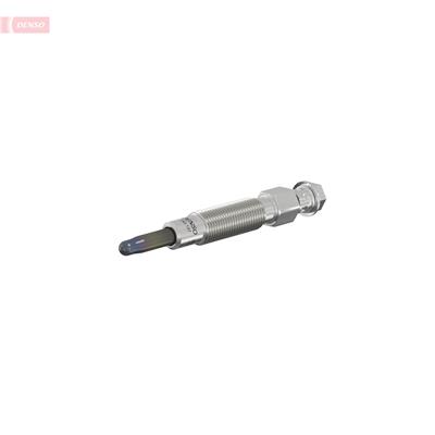 DENSO DG-137 EAN: 8717613043356.