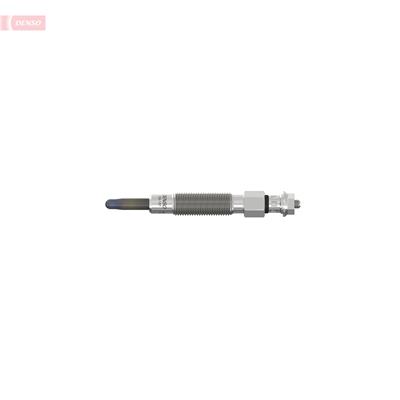 DENSO DG-137 EAN: 8717613043356.