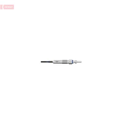 DENSO DG-618 EAN: 8717613175798.