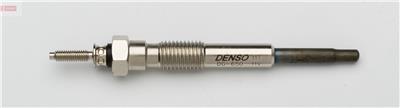 DENSO DG-650 EAN: 8717613115480.