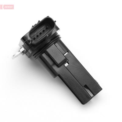 DENSO DMA-0110 EAN: 8717613026397.